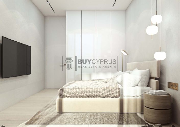 Image No.14-Villa de 6 chambres à vendre à Peyia