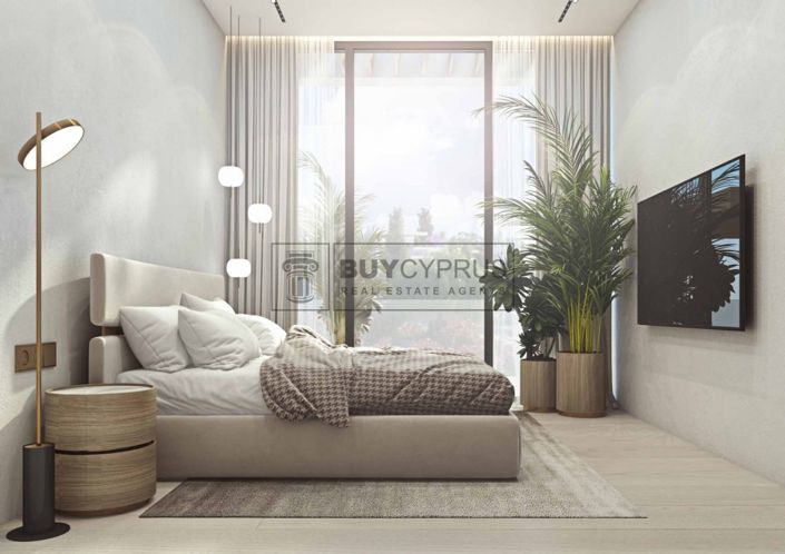 Image No.15-Villa de 6 chambres à vendre à Peyia