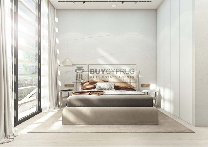 Image No.16-Villa de 6 chambres à vendre à Peyia