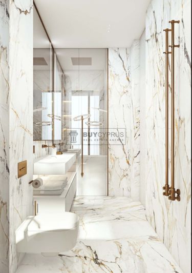 Image No.20-Villa de 6 chambres à vendre à Peyia