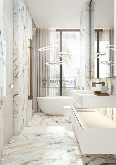 Image No.21-Villa de 6 chambres à vendre à Peyia