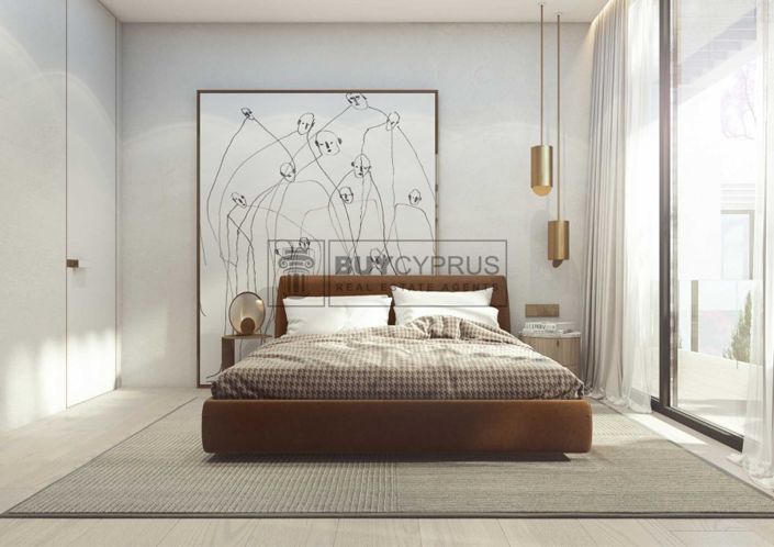 Image No.22-Villa de 6 chambres à vendre à Peyia