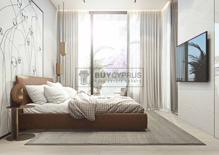 Image No.24-Villa de 6 chambres à vendre à Peyia