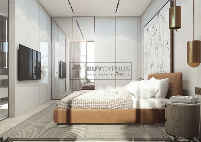 Image No.25-Villa de 6 chambres à vendre à Peyia