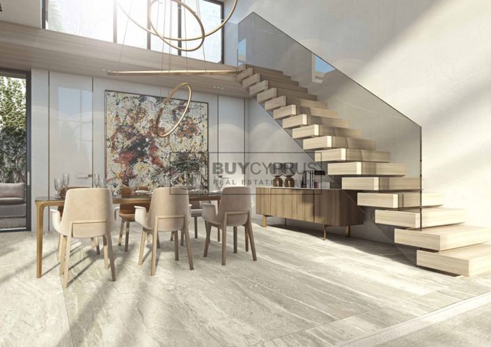 Image No.6-Villa de 6 chambres à vendre à Peyia