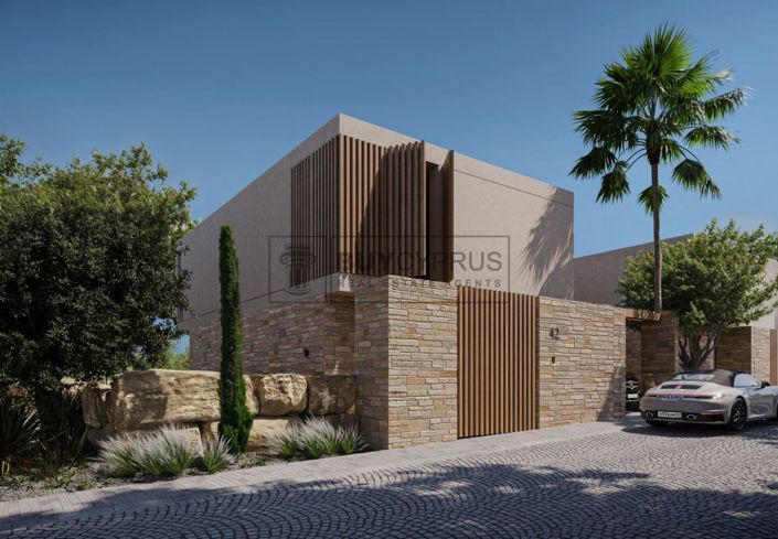 Image No.5-Villa de 2 chambres à vendre à Coral Bay