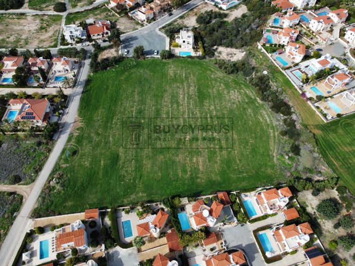 Image No.6-Villa de 2 chambres à vendre à Coral Bay