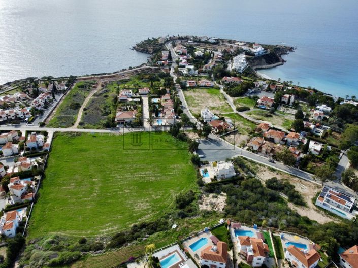 Image No.7-Villa de 2 chambres à vendre à Coral Bay