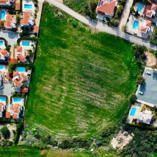 Image No.8-Villa de 2 chambres à vendre à Coral Bay