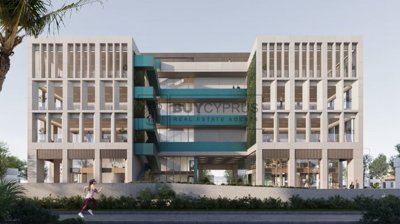 Apartment For Sale  in  Paphos