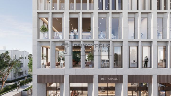 Image No.10-2 Bed Apartment for sale