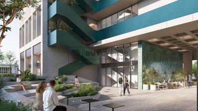 Apartment For Sale  in  Paphos