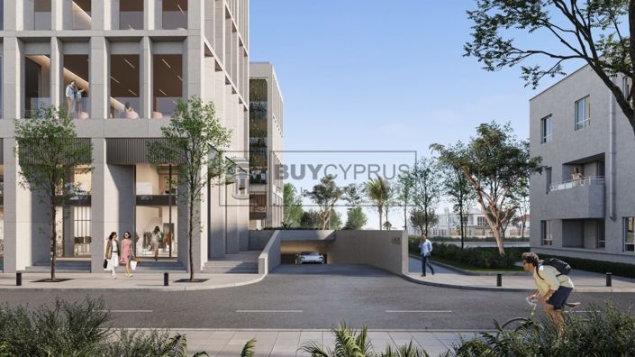 Image No.4-2 Bed Apartment for sale