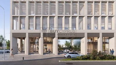 Apartment For Sale  in  Paphos