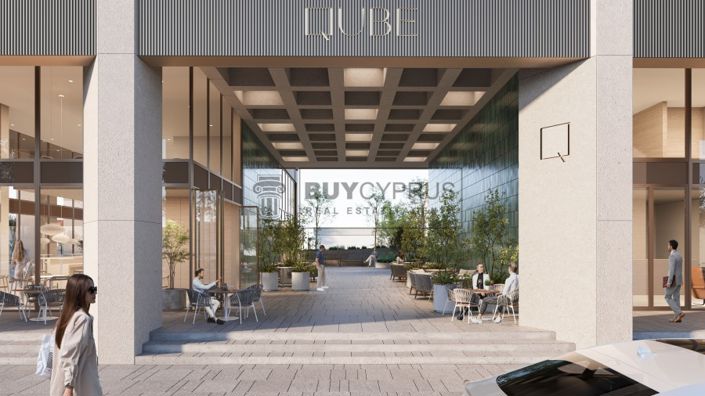 Image No.9-2 Bed Apartment for sale