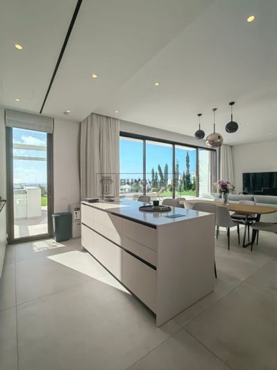 Image No.11-Villa de 5 chambres à vendre à Peyia