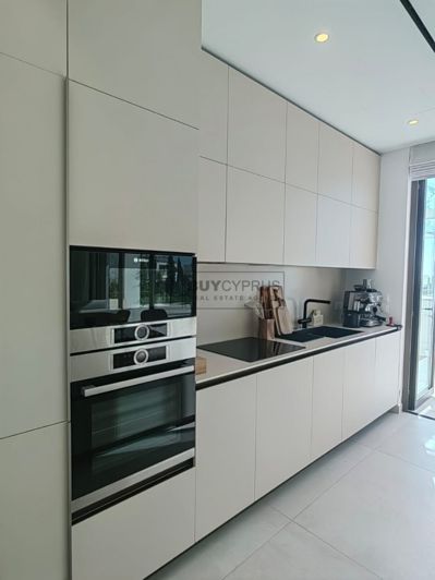 Image No.13-Villa de 5 chambres à vendre à Peyia