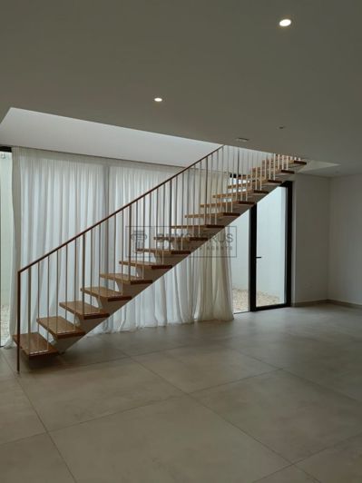 Image No.14-Villa de 5 chambres à vendre à Peyia