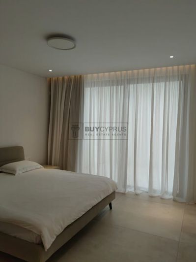 Image No.15-Villa de 5 chambres à vendre à Peyia