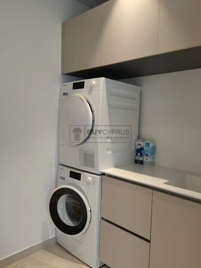 Image No.20-Villa de 5 chambres à vendre à Peyia