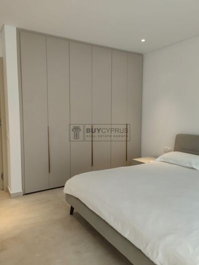 Image No.21-Villa de 5 chambres à vendre à Peyia