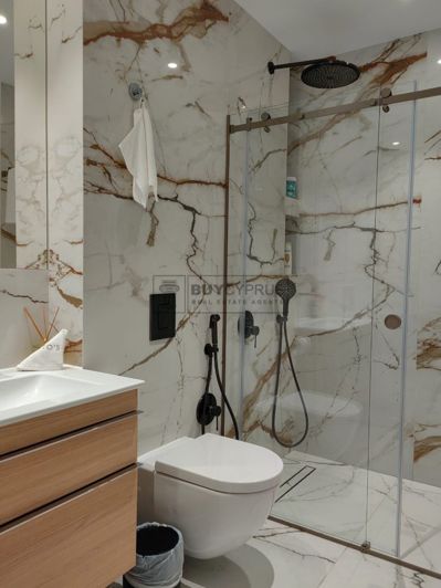 Image No.22-Villa de 5 chambres à vendre à Peyia