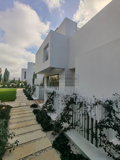 Image No.23-Villa de 5 chambres à vendre à Peyia