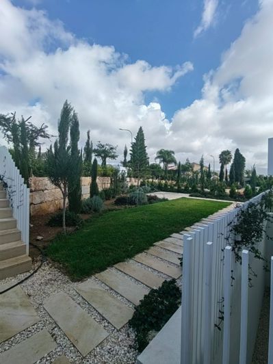 Image No.24-Villa de 5 chambres à vendre à Peyia