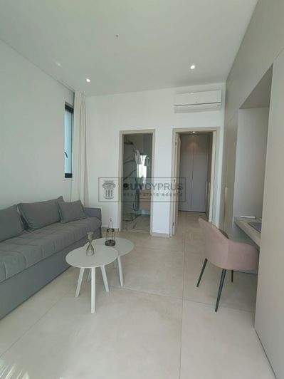 Image No.25-Villa de 5 chambres à vendre à Peyia