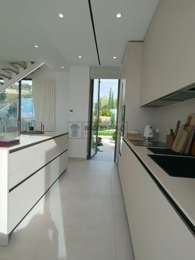 Image No.26-Villa de 5 chambres à vendre à Peyia