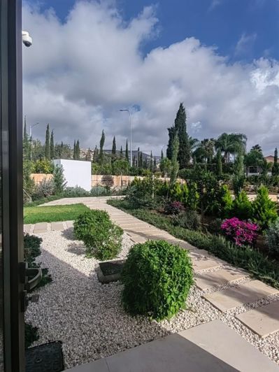 Image No.27-Villa de 5 chambres à vendre à Peyia