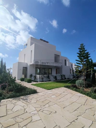 Image No.28-Villa de 5 chambres à vendre à Peyia