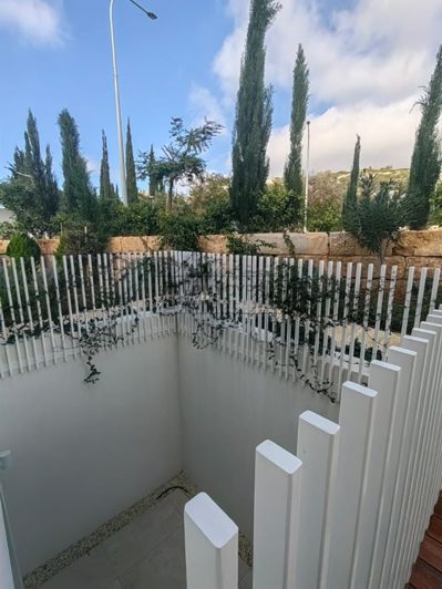 Image No.29-Villa de 5 chambres à vendre à Peyia