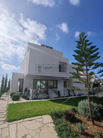 Image No.30-Villa de 5 chambres à vendre à Peyia