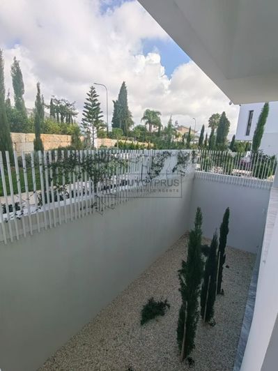 Image No.31-Villa de 5 chambres à vendre à Peyia