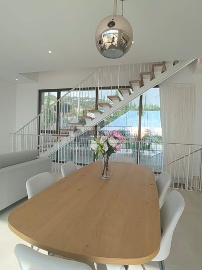 Image No.32-Villa de 5 chambres à vendre à Peyia