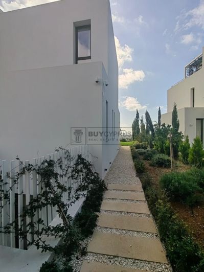 Image No.33-Villa de 5 chambres à vendre à Peyia