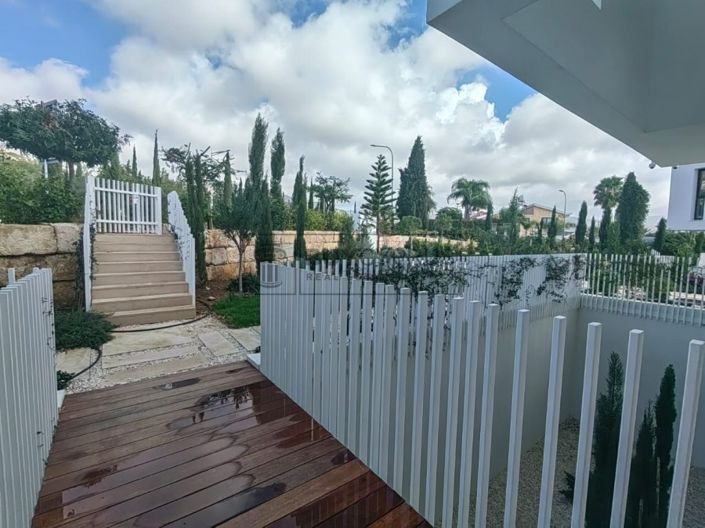 Image No.34-Villa de 5 chambres à vendre à Peyia