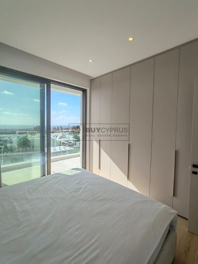 Image No.35-Villa de 5 chambres à vendre à Peyia