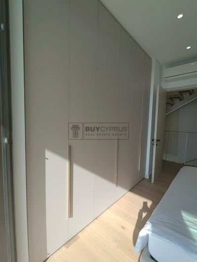 Image No.36-Villa de 5 chambres à vendre à Peyia