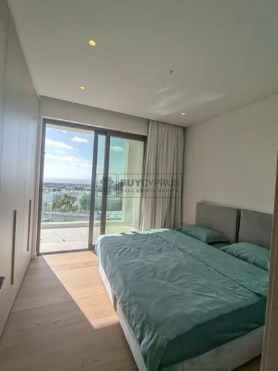 Image No.39-Villa de 5 chambres à vendre à Peyia