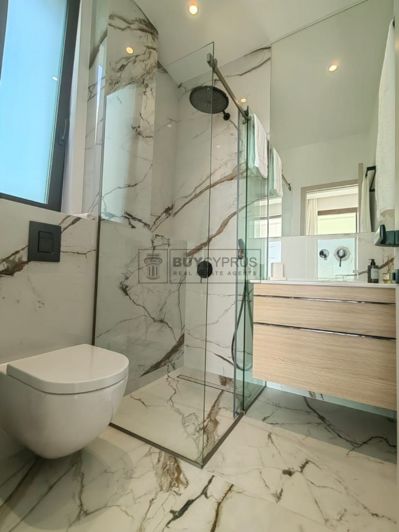 Image No.42-Villa de 5 chambres à vendre à Peyia