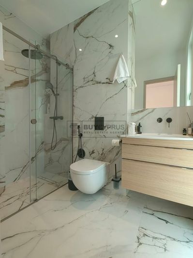 Image No.43-Villa de 5 chambres à vendre à Peyia