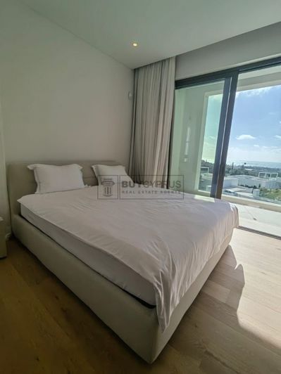 Image No.45-Villa de 5 chambres à vendre à Peyia