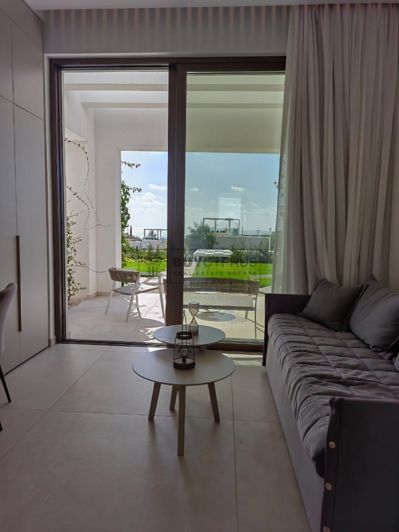 Image No.46-Villa de 5 chambres à vendre à Peyia