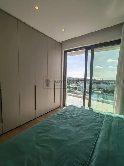 Image No.47-Villa de 5 chambres à vendre à Peyia