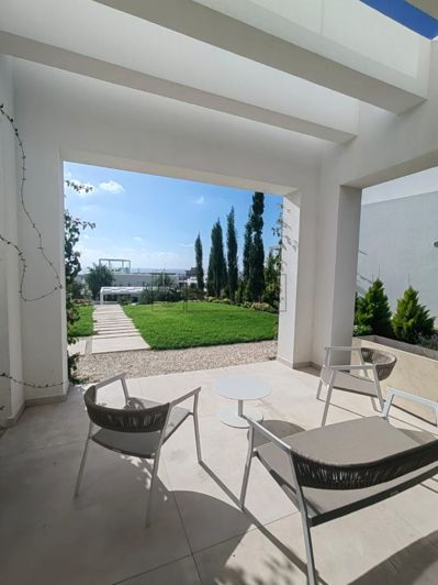 Image No.50-Villa de 5 chambres à vendre à Peyia