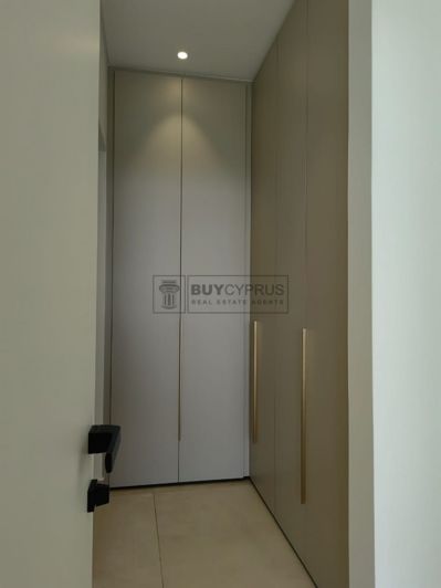 Image No.51-Villa de 5 chambres à vendre à Peyia