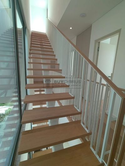 Image No.53-Villa de 5 chambres à vendre à Peyia