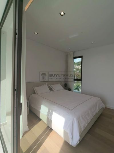 Image No.55-Villa de 5 chambres à vendre à Peyia